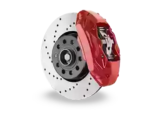 Brakes Brakes