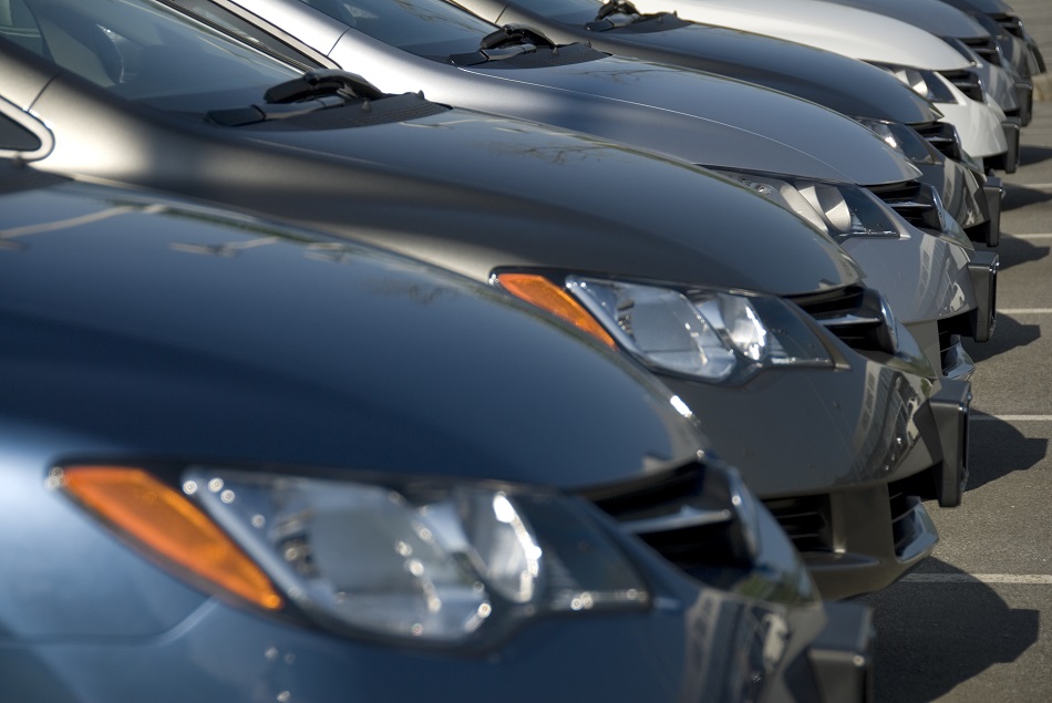 Acura Repair In Framingham, MA Acura Repair In Framingham, MA