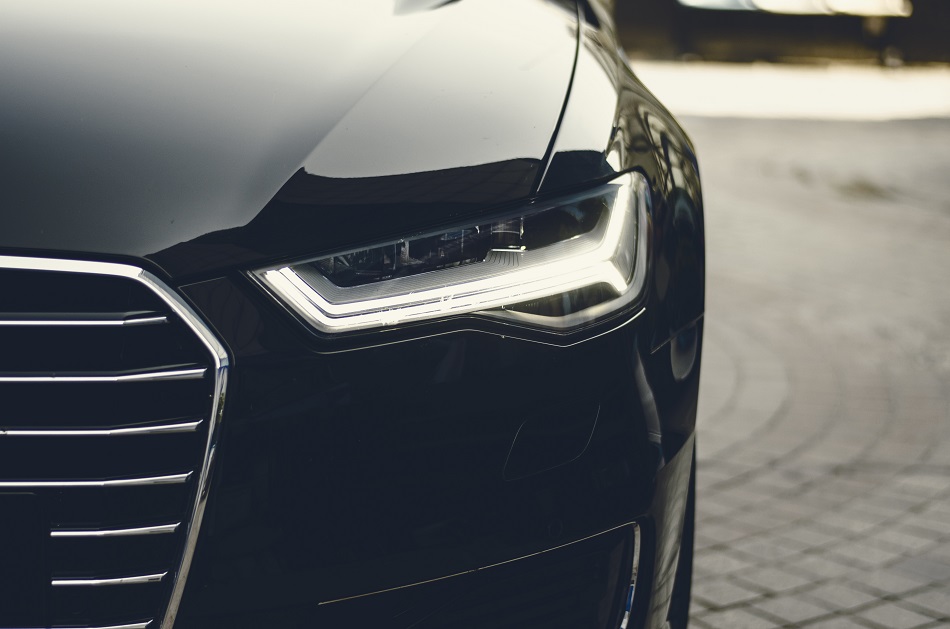 Audi Repair In Framingham, MA Audi Repair In Framingham, MA