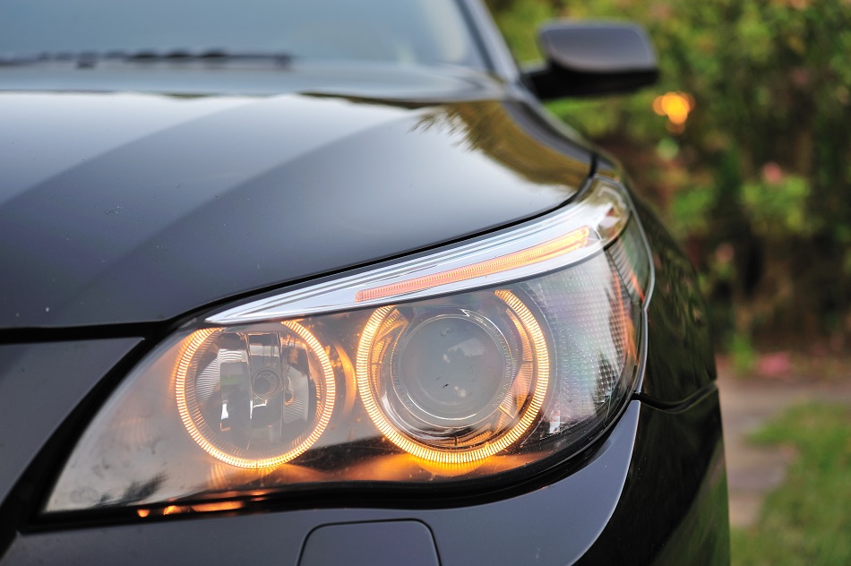 BMW Repair In Framingham, MA BMW Repair In Framingham, MA