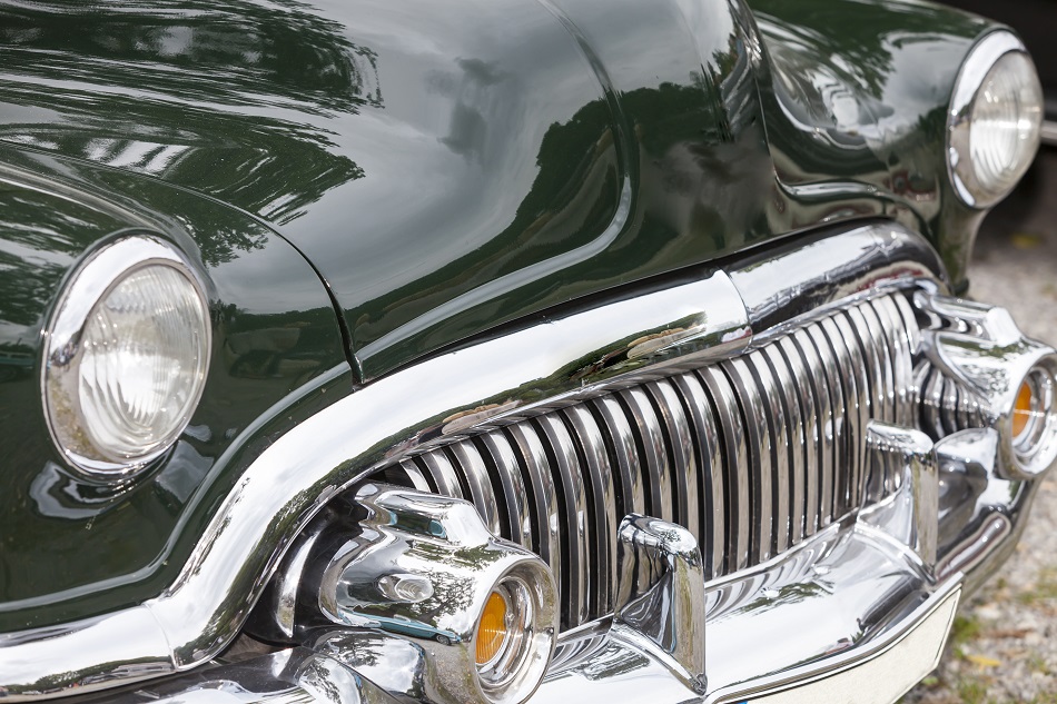 Buick Repair In Framingham, MA