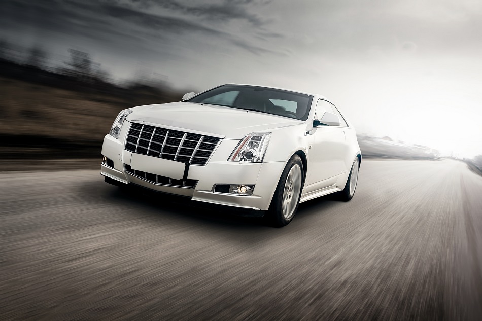 Cadillac Repair In Framingham, MA Cadillac Repair In Framingham, MA