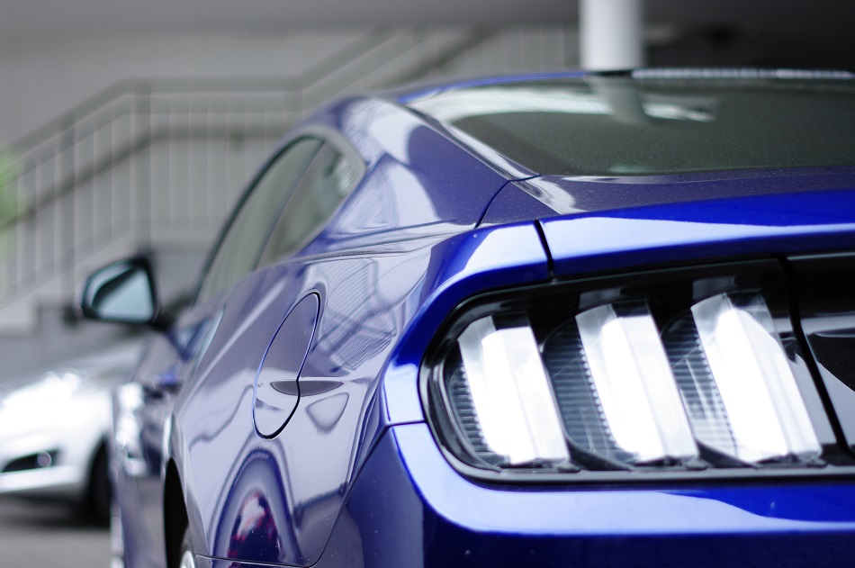 Ford Repair In Framingham, MA Ford Repair In Framingham, MA