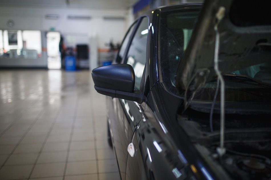 GM Repair In Framingham, MA GM Repair In Framingham, MA