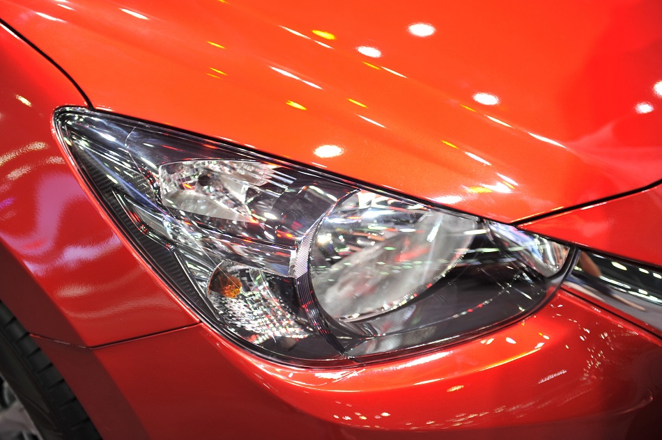 Honda Repair In Framingham, MA Honda Repair In Framingham, MA