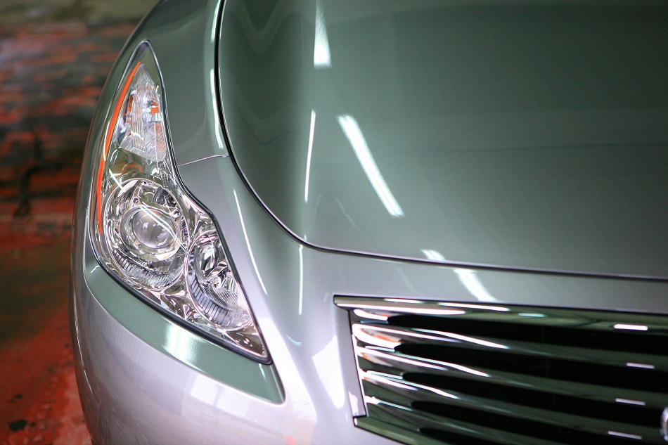 Infiniti Repair In Framingham, MA Infiniti Repair In Framingham, MA