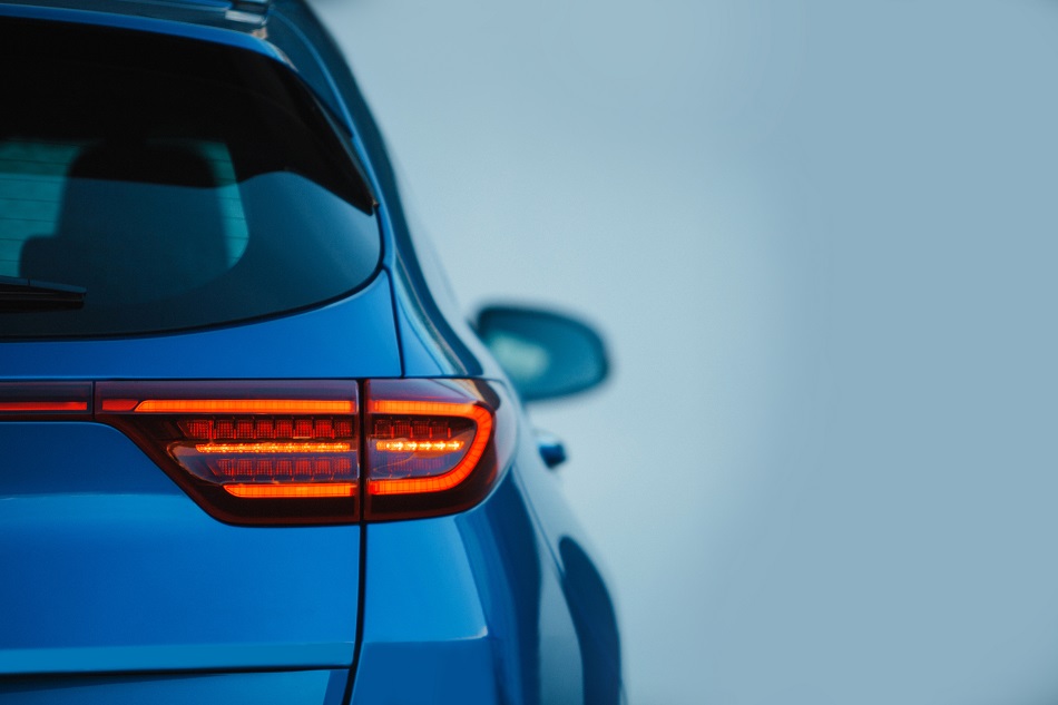 Kia Repair In Framingham, MA Kia Repair In Framingham, MA