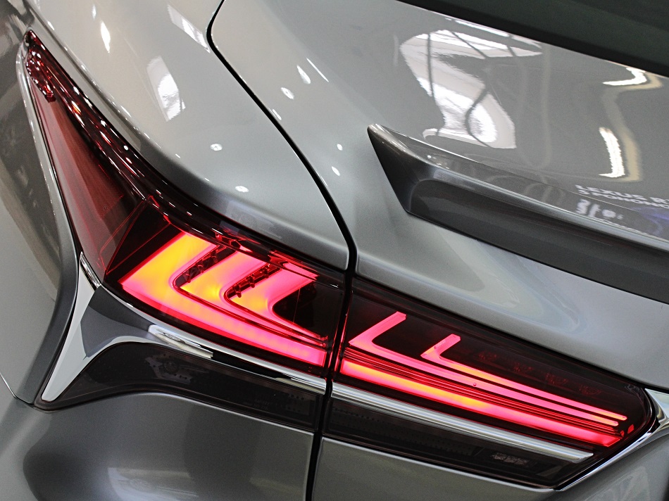 Lexus Repair In Framingham, MA Lexus Repair In Framingham, MA