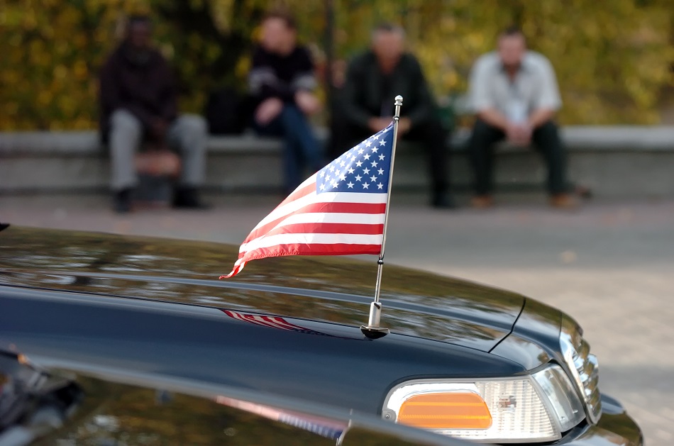 Lincoln Repair In Framingham, MA Lincoln Repair In Framingham, MA