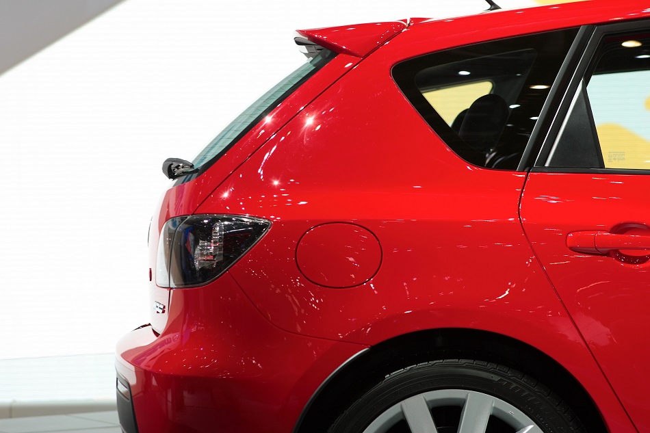 Mazda Repair In Framingham, MA Mazda Repair In Framingham, MA