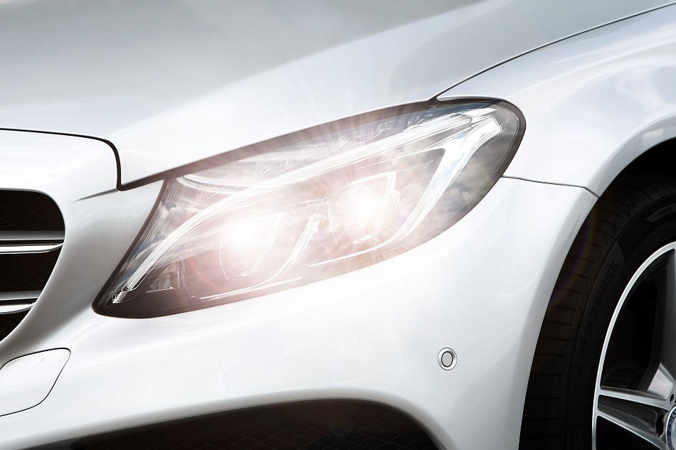 Mercedes-Benz Repair In Framingham, MA Mercedes-Benz Repair In Framingham, MA