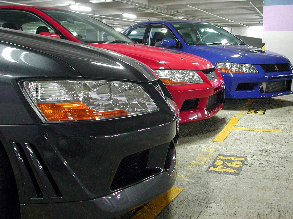 Mitsubishi Repair In Framingham, MA Mitsubishi Repair In Framingham, MA