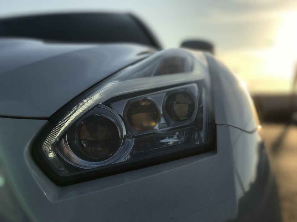 Nissan Repair In Framingham, MA Nissan Repair In Framingham, MA