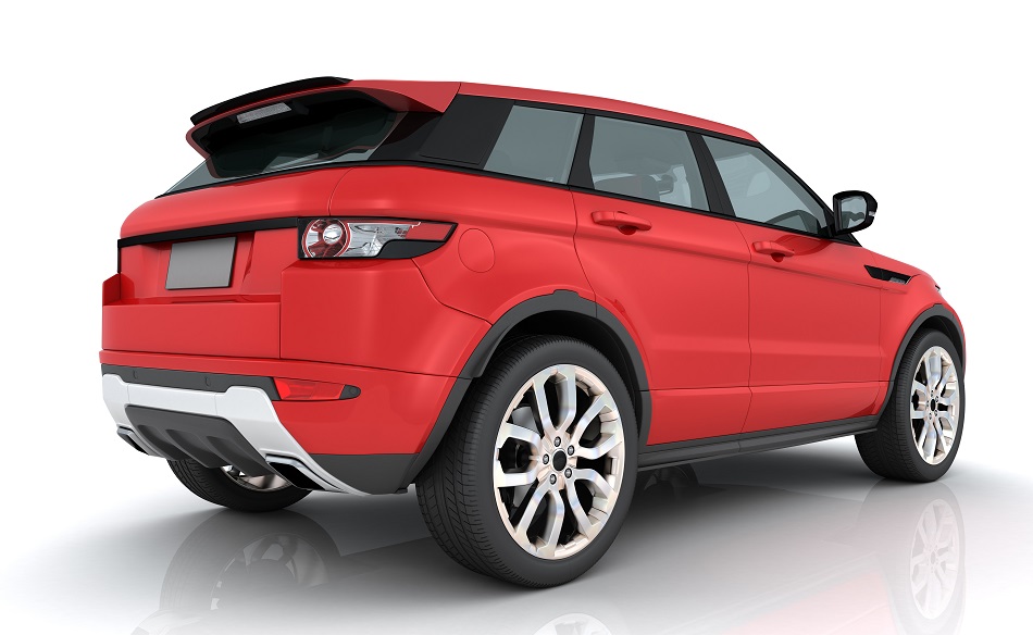 Range Rover Repair In Framingham, MA Range Rover Repair In Framingham, MA