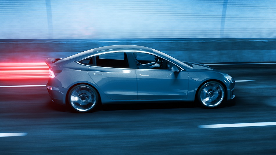 Tesla Repair In Framingham, MA Tesla Repair In Framingham, MA