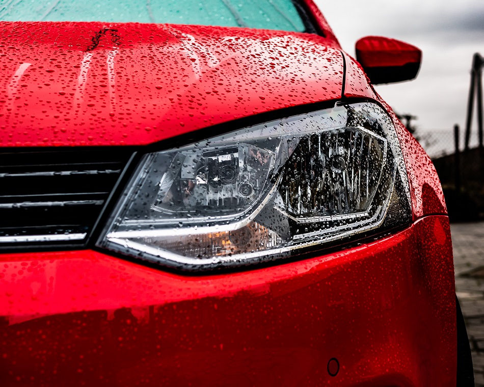 Volkswagen Repair In Framingham, MA Volkswagen Repair In Framingham, MA