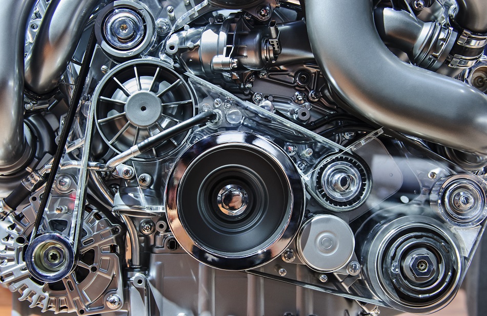 Engine Repair In Framingham, MA Engine Repair In Framingham, MA