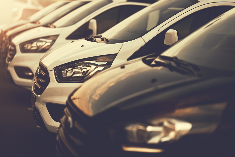 Fleet Service In Framingham, MA Fleet Service In Framingham, MA