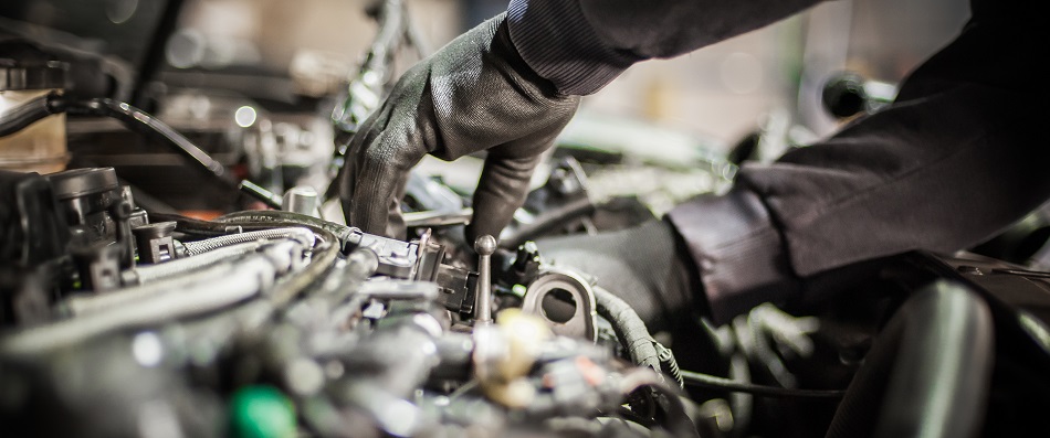 Hybrid Repair In Framingham, MA Hybrid Repair In Framingham, MA